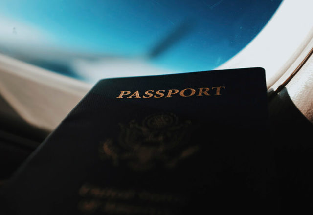La Unión Europea fija un coste de 19 céntimos el minuto en las llamadas roaming