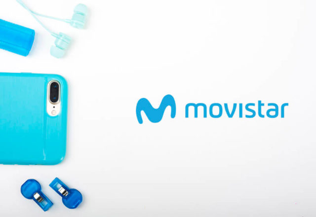 ¿Cómo financiar un móvil con Movistar?