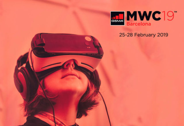 Mobile World Congress 2020, ¿A punto de cancelarse?