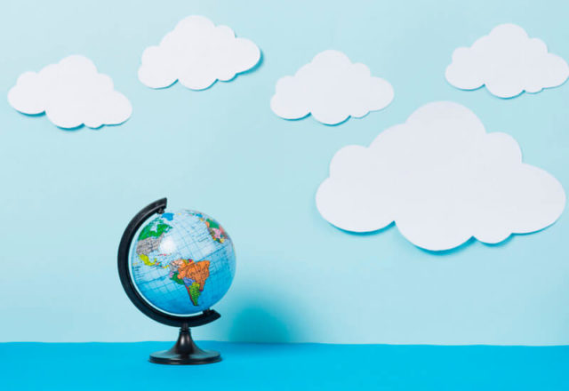¿Qué países tienen el Internet más rápido del mundo?