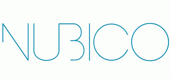 Nubico Movistar