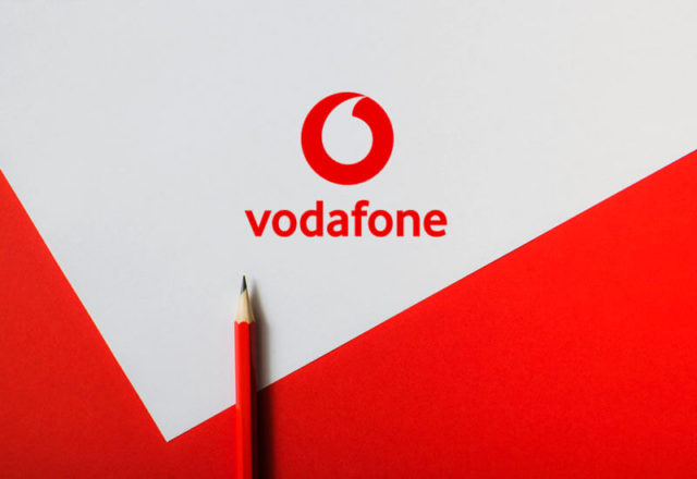 ¿Cómo hacer una portabilidad a Vodafone?