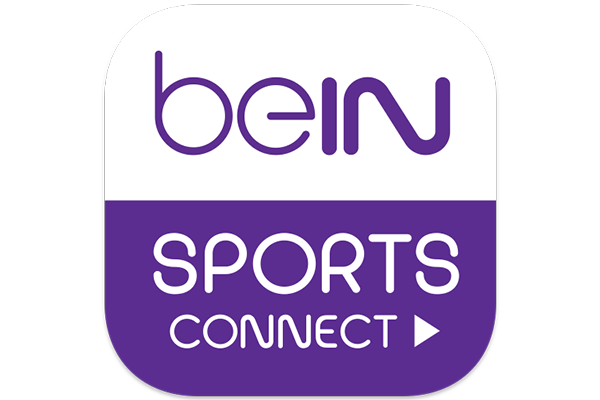 Bein Sports