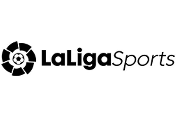 LaLiga Sports