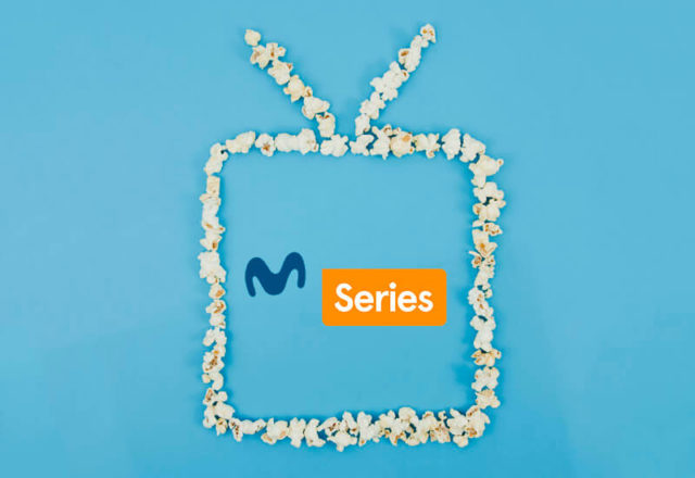 ¿Qué ver en Movistar Series y cuánto cuesta suscribirme?