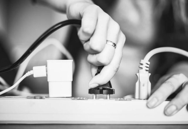 Diferencias entre el router y el módem, ¿cuál es mejor?
