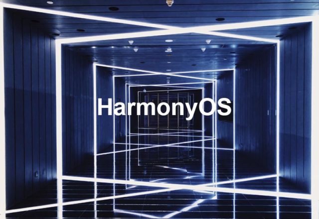 HarmonyOS: El nuevo sistema operativo de Huawei