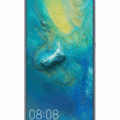 Huawei Mate 20 X