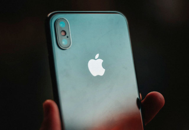 Móviles 5G: ¿qué marcas los tienen?