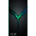 Xiaomi Black Shark 2