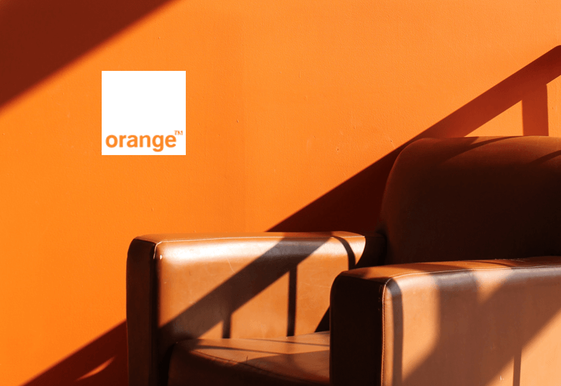 https://www.mistercomparador.com/noticias/wp-content/uploads/2019/10/orange-smart-home.png