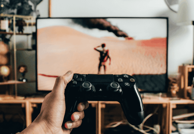 Los mejores router para gaming en relación calidad precio