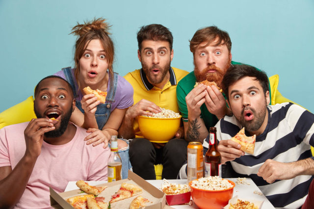 Qué ver en Amazon Prime Video y qué operadores lo regalan