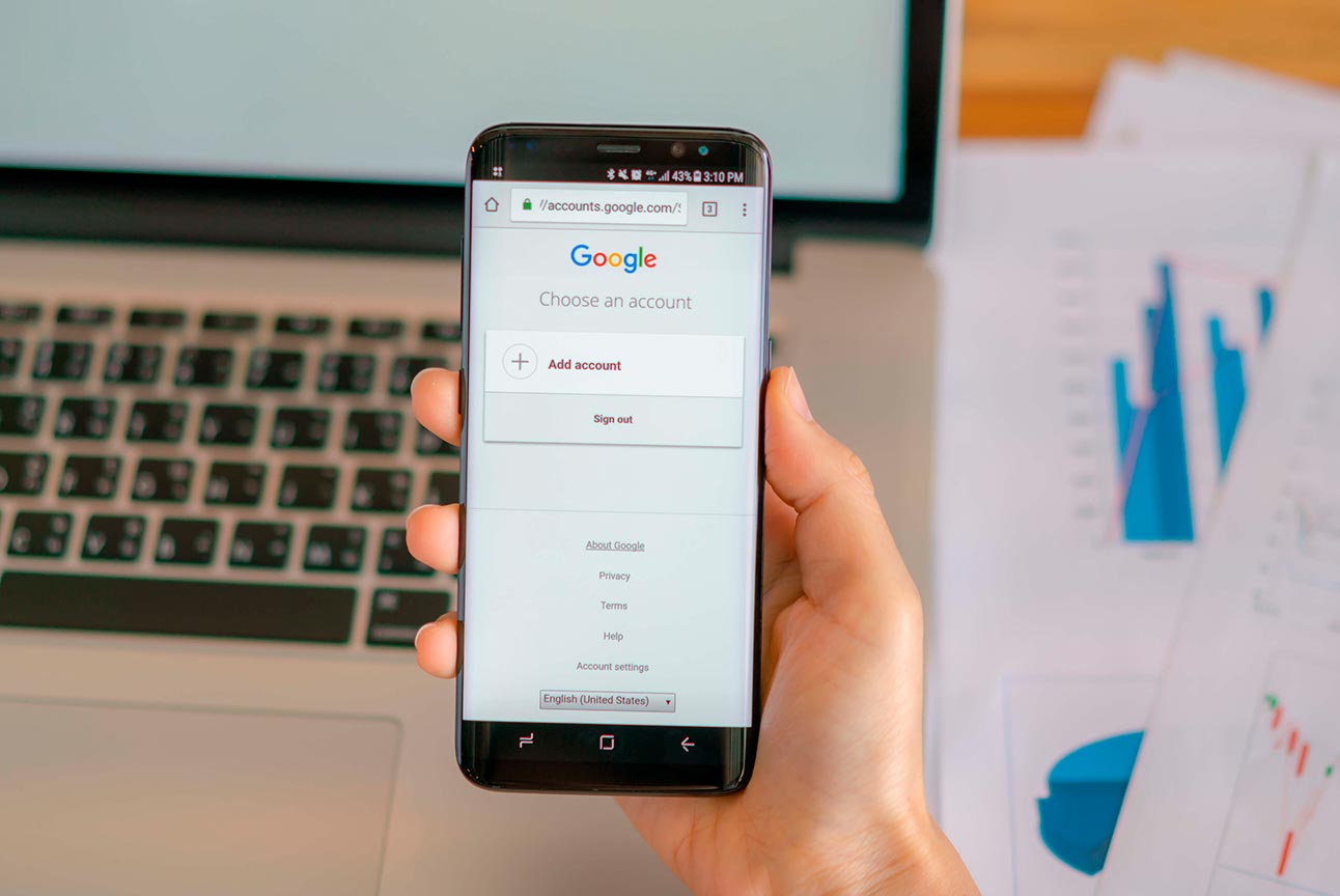 instalar-google-en-huawei