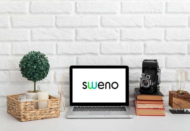Sweno: La OMV de El Corte Inglés y MásMóvil