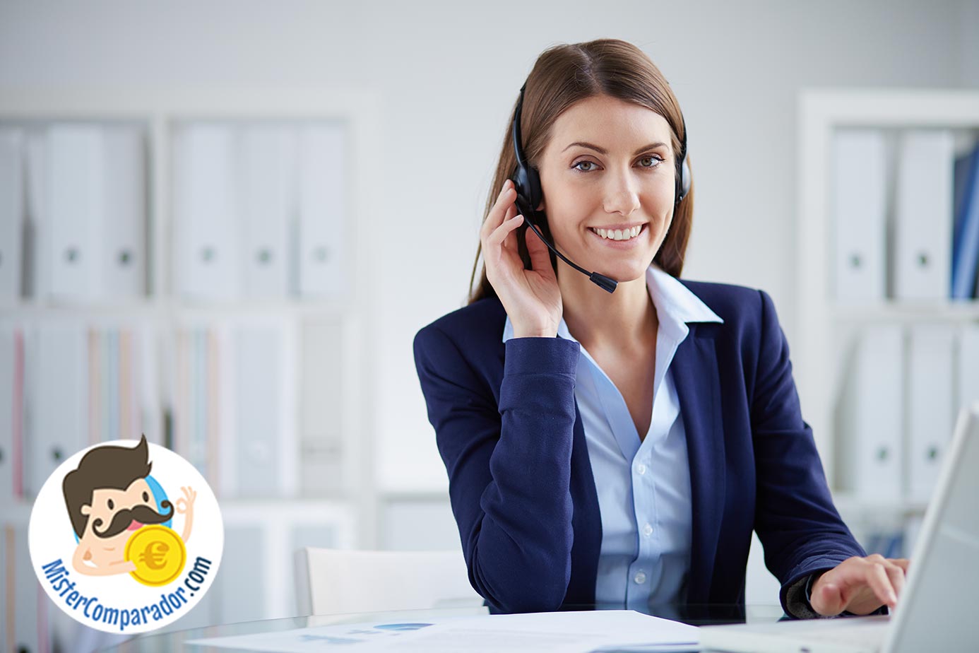 servicios-movistar
