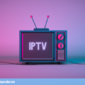 La televisión IPTV: Qué es y cómo configurarla.