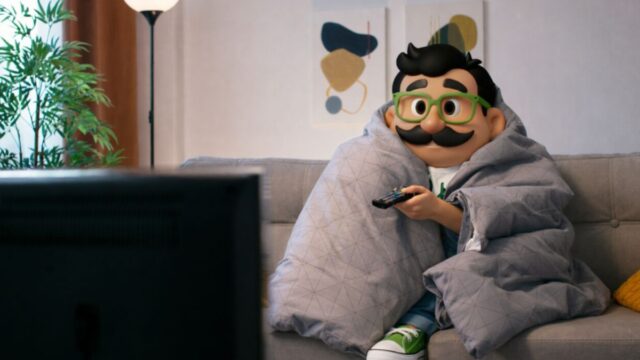 ¿Qué es el video bajo demanda?