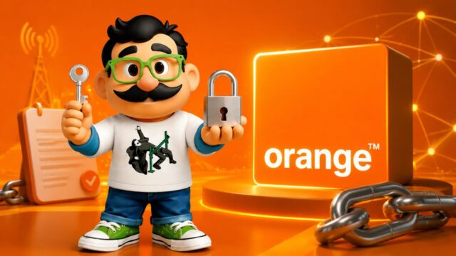 Permanencia con Orange: ¿Cuánto se cobra por romper la permanencia?